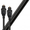 AUDIOQUEST Optical Pearl 1.5m Full-size - Full-size
