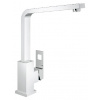 Grohe Eurocube - Drezová batéria, chróm 31255000