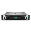 HPE DL385 G11 9015 2x32G 8SFF SSD EU Svr P81842-425