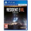 Resident Evil 7: Biohazard Gold Edition (PS4)