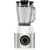 Stolný Mixér Sencor SBL 4871WH 6 nožov NEREZOVÁ OCEĽ 24000 ot. 1250 W (SBL 4871WH)