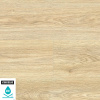 Kronospan Laminátové podlahy KRONOSTEP DUB GERBIL K644 AC5 8 mm 2,52m2