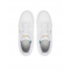 Puma Pánske tenisky 402596, viacfarebné