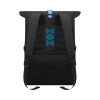 Lenovo IdeaPad Gaming Modern Backpack GX41H70101