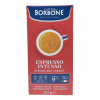 Caffe Borbone Espresso Intenso mletá 250 g