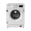 Práčka so sušičkou Whirlpool BI WDWG 961485 EU 9/6 kg