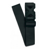 Bezpečnostný pás Worldpack 10380-0100