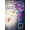 Černá orchidej (Neil Gaiman)