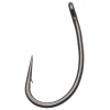 Mivardi Hooks M-Point CS veľ. 5 10ks