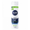 NIVEA MEN Gél na holenie SENSITIVE pre citlivú pleť 200 ml
