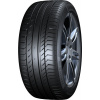 Continental 235/55 R19 CONTISPORTCONTACT 5 [101] V FR