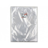 YATO VÁKUOVÉ VRECKÁ PRE SOUS-VIDE 200X300MM (YG-09334)