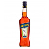 Aperol 11% 0,7 l (čistá fľaša)