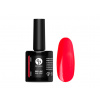 BIO NAILS BB gél lak one step JESSY #072 7,5 ml