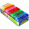 JOVI plastelína 10x50 g 10 farieb