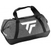 Tenisová taška Tecnifibre All-Vision Duffel