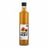 Moštárna Hostětín Moštárna Hostětín Ocot jablkový bio 500 ml