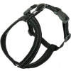 Postroj Y Hurtta Casual ECO černý 80-90cm