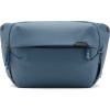 Peak Design Everyday Sling 10L v2 - Ocean BEDS-10-DS-3 (BEDS-10-DS-3)