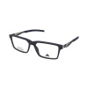 Dioptrické okuliare Adidas SP5109 091 Veľkosť: 55