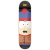 Hydroponic South Park Skateboard Deck (8