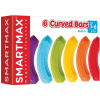 SmartMax – zákruty – 6 ks 5414301241010
