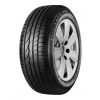 BRIDGESTONE ER300 205/55 R16 91H