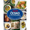 The Best of Apetit IV. - Redakce časopisu Apetit