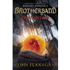 The Hunters Brotherband Chronicles