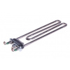 Ohrievač práčky AEG Electrolux 1950W pre 3792301305 (Ohrievač práčky AEG Electrolux 1950W pre 3792301305)