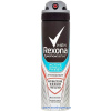 Rexona Men Active Protection+ Fresh deospray 150 ml