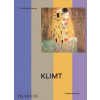 Klimt