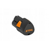 STIHL AS 2 GTA 26, HSA 26