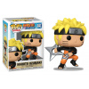 Funko Pop! Naruto Shippuden Naruto Uzumaki 1843