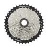 Kazeta Shimano Acera CS-HG400 8 rychlostí 11-40