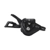 Shimano Radenie Deore SL-M6100 pravé 12-k. I-Spec EV bez ukazovateľa