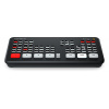 Blackmagic Design Blackmagic ATEM Mini Pro