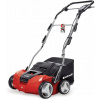 Einhell GE-SA 1435