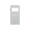 128GB Kingston USB 3.2 DT Micro 200MB/s, DTMC3G2/128GB