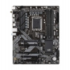 Gigabyte B760 DS3H AX DDR4 , Intel B760, LGA1700, 4xDDR4, ATX (B760 DS3H AX DDR4)