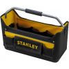 Stanley 1-96-182 Prepravka na náradie 16”