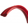 Technomousse bezdušový RED POISON GRAVEL 700C, Athena