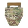 Predný panel na triesla Ballistic Protection Templar's Gear® – Multicam®