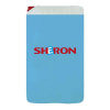 SHERON Antifreeze STABIL 25 L