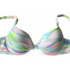Dámske plavky Follia MIAMI podprsenka