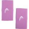 Potítko Head Wristbands 5