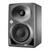 Neumann KH 80 DSP štúdiový monitor