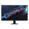 LED Monitor Gigabyte GS27Q X 27