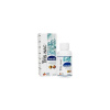 Pharmacopola Tris-NAC roztok 120 ml