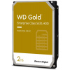 WESTERN DIGITAL GOLD 2TB / WD2005FBYZ / SATA 6Gb/s / Interní / 3,5